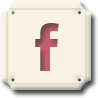 Like Us on Facebook
