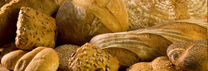 B&auml;ckerei, Konditorei Hessenauer