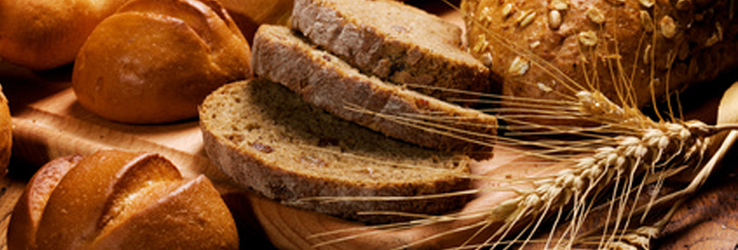 B&auml;ckerei, Konditorei Hessenauer