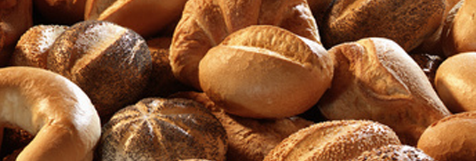 B&auml;ckerei, Konditorei Hessenauer