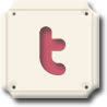 Folgen Sie uns auf Twitter